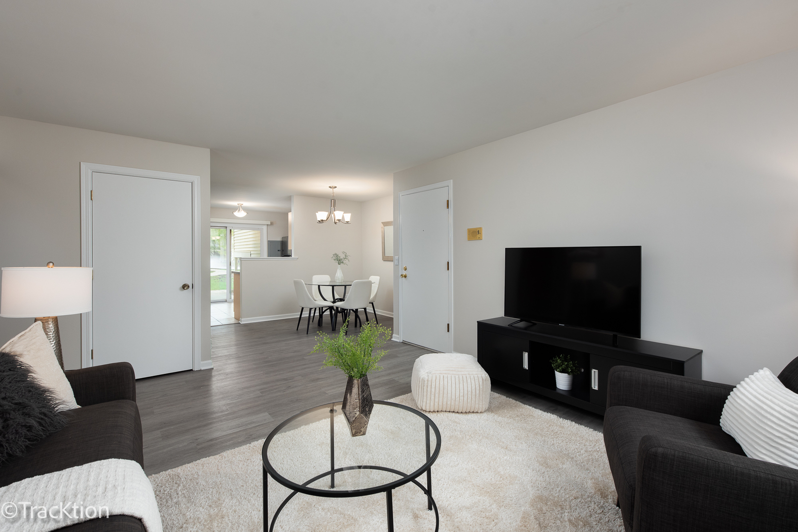 200 S Waters Edge Drive Unit: 101