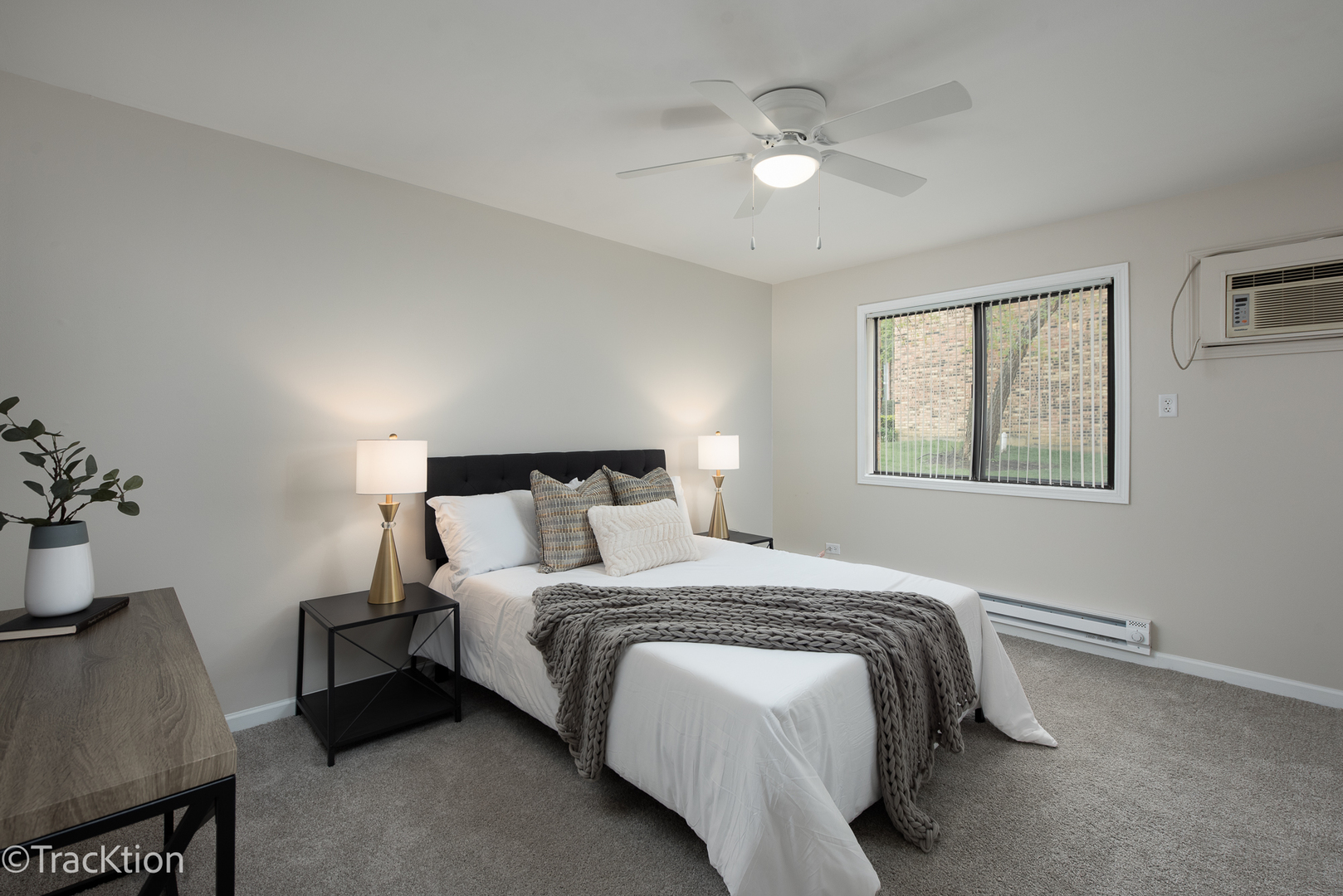 200 S Waters Edge Drive Unit: 101