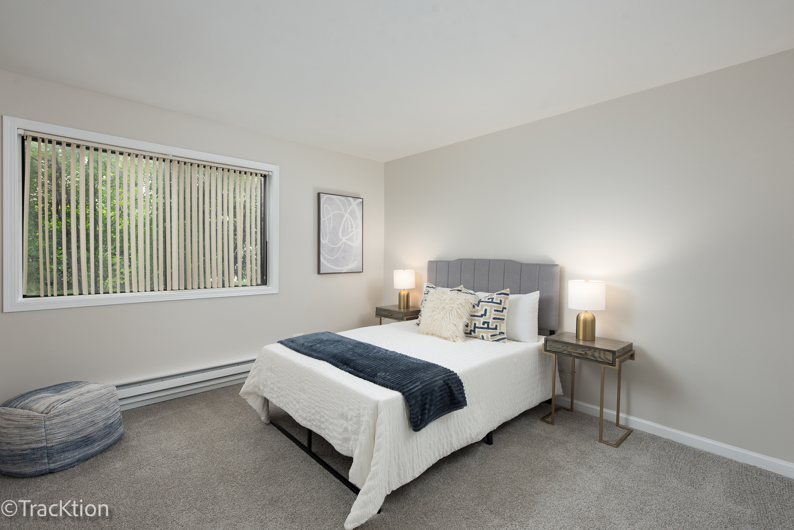 200 S Waters Edge Drive Unit: 101