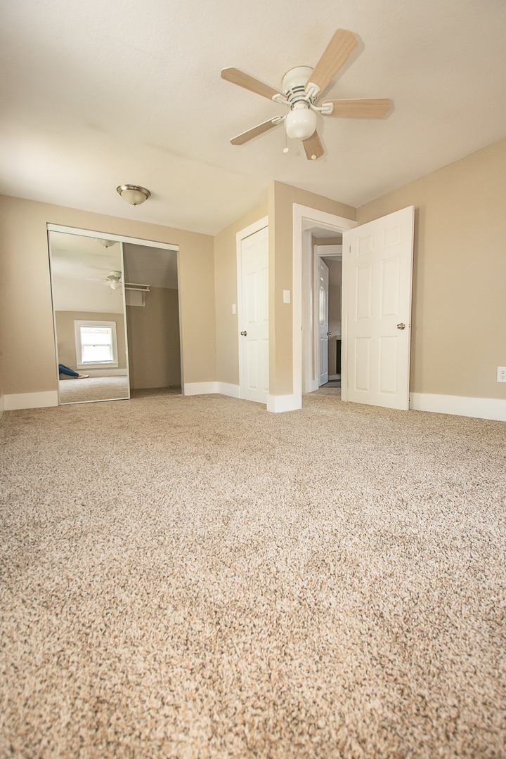 813 W 5th Street