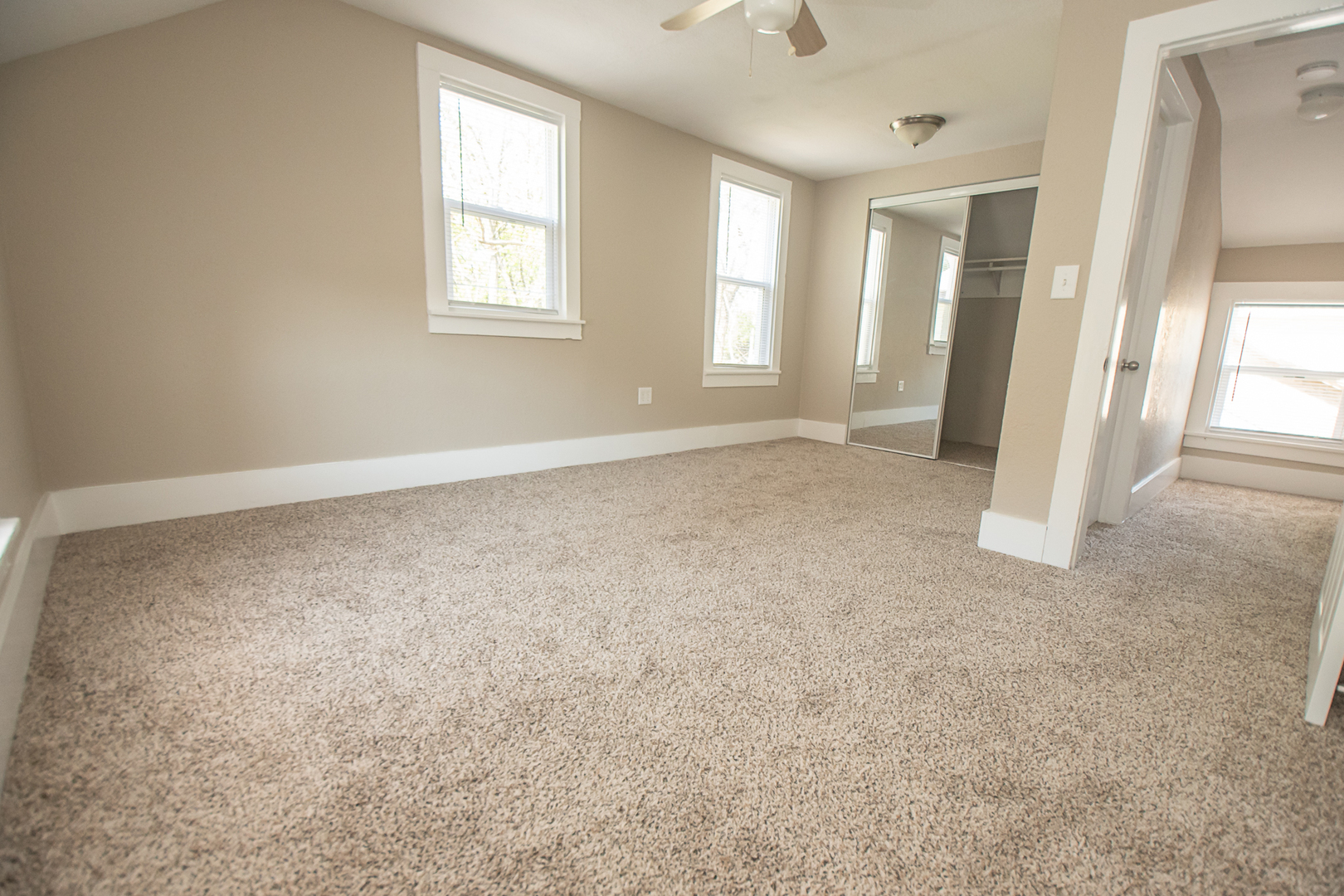 813 W 5th Street