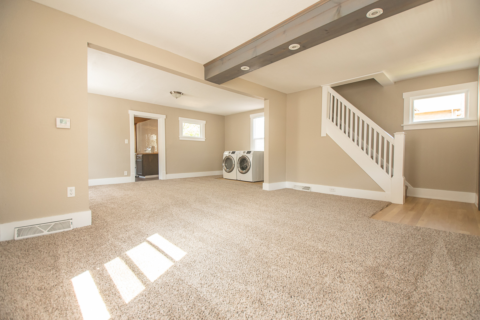 813 W 5th Street