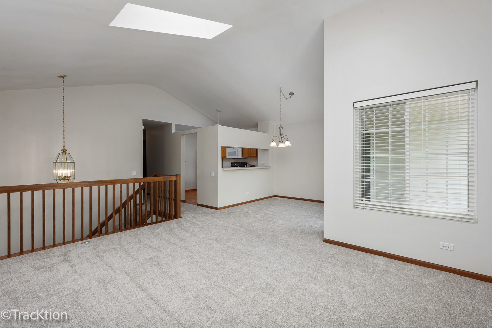 2424 Dawson Lane