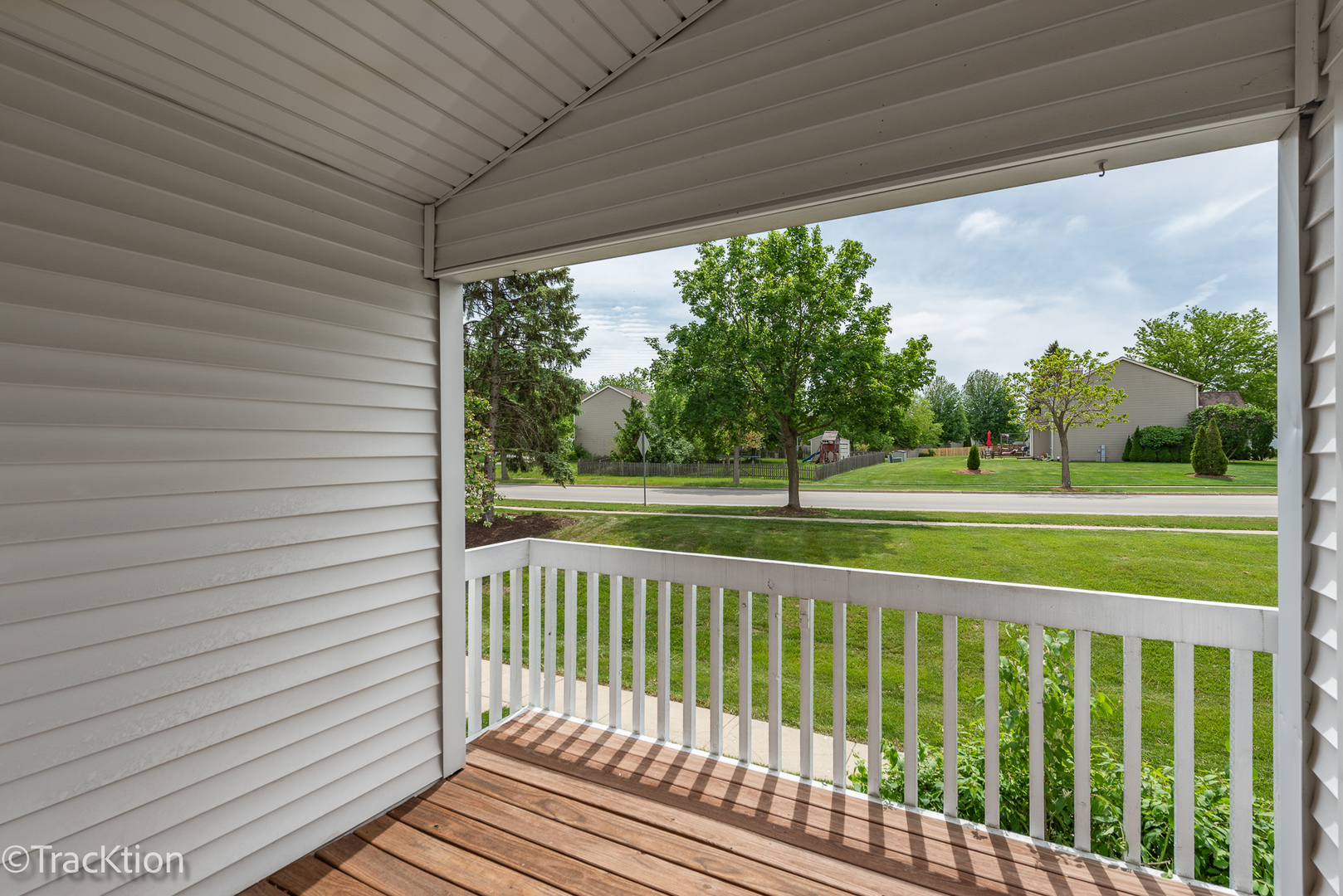 2424 Dawson Lane