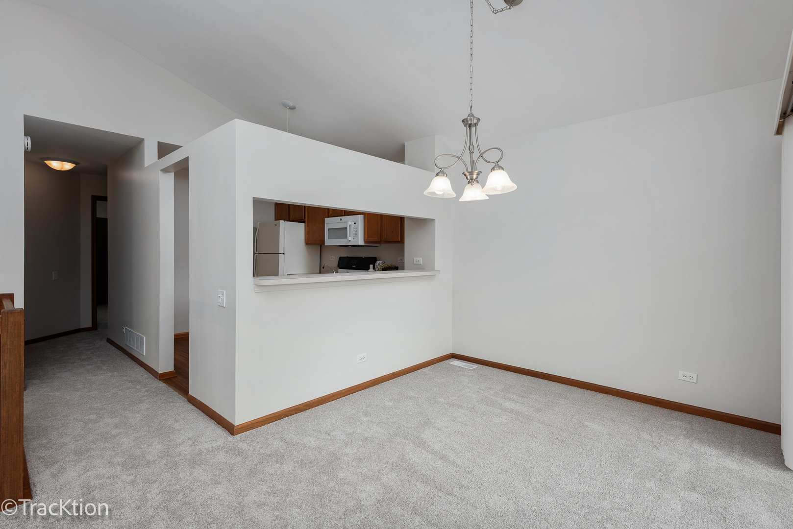 2424 Dawson Lane