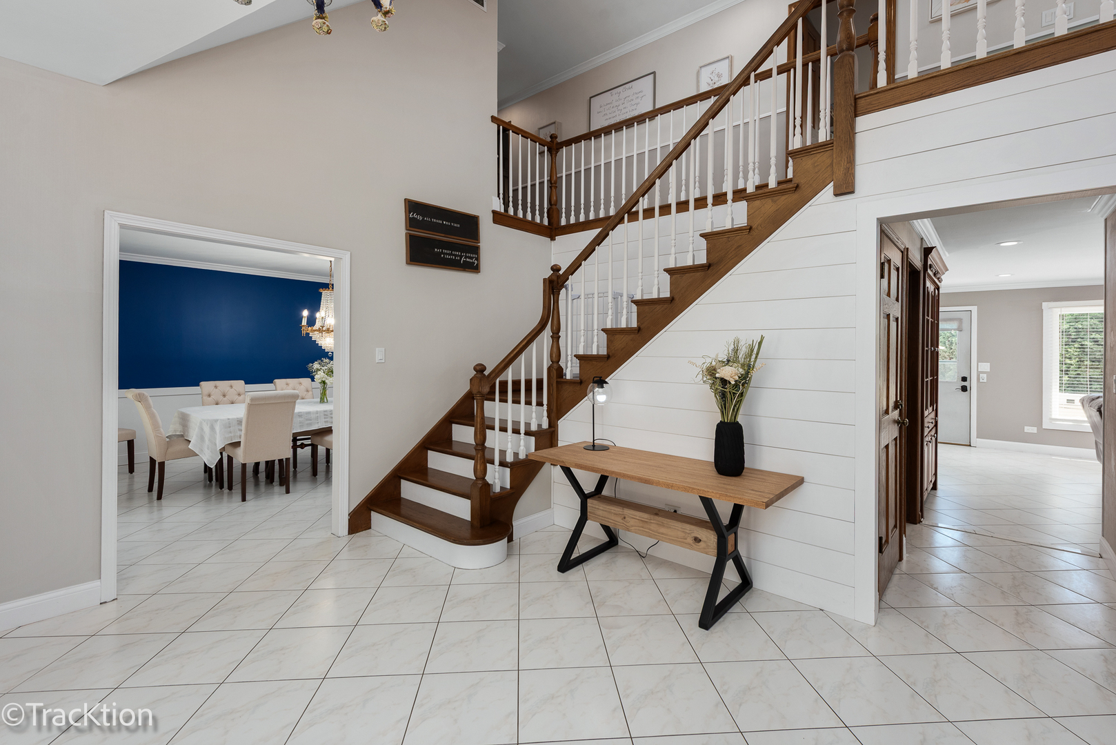 609 Ridgewood Court