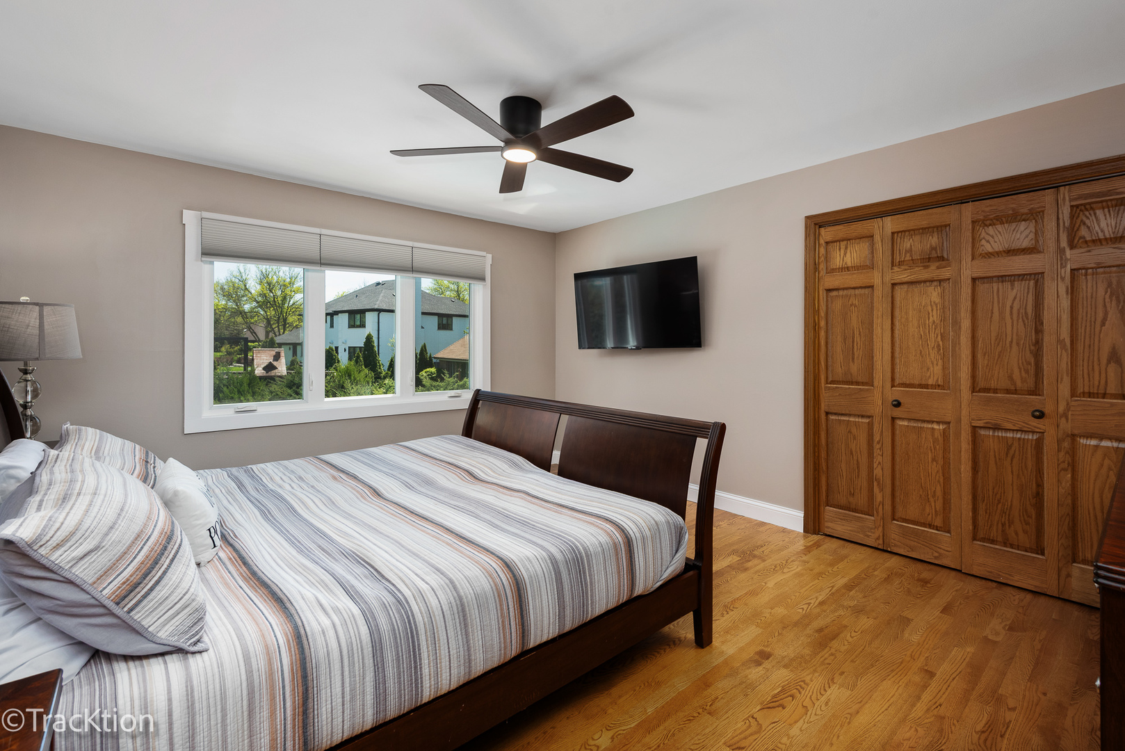 609 Ridgewood Court