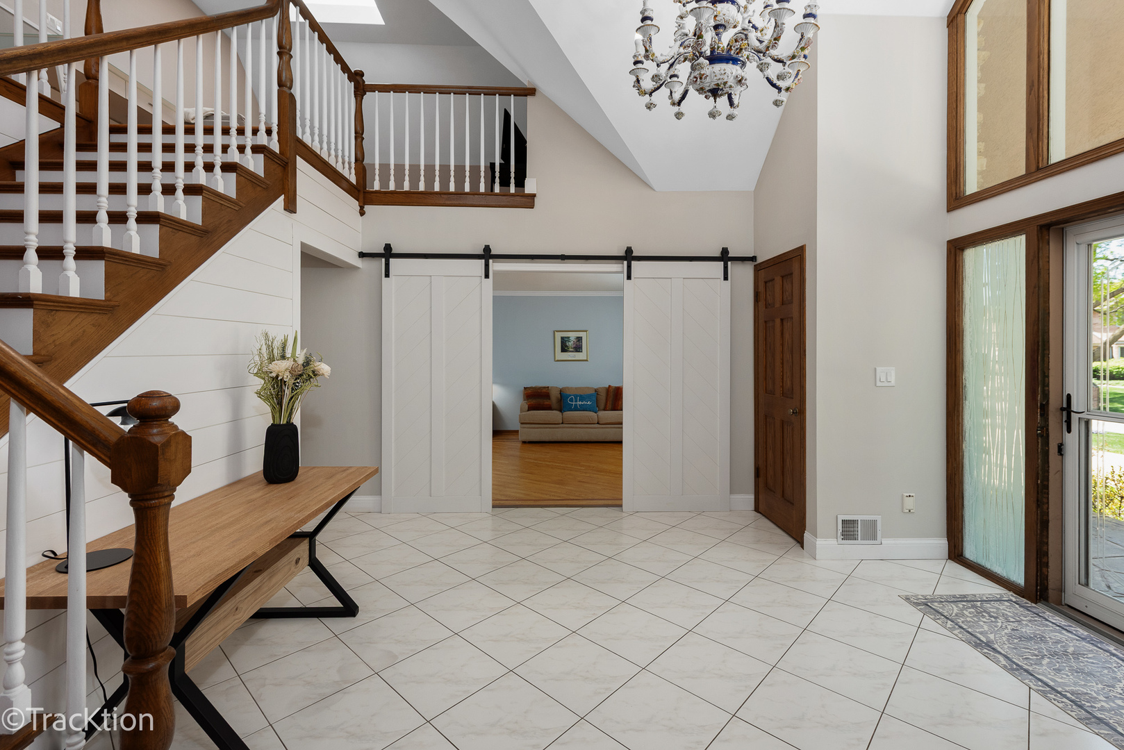 609 Ridgewood Court