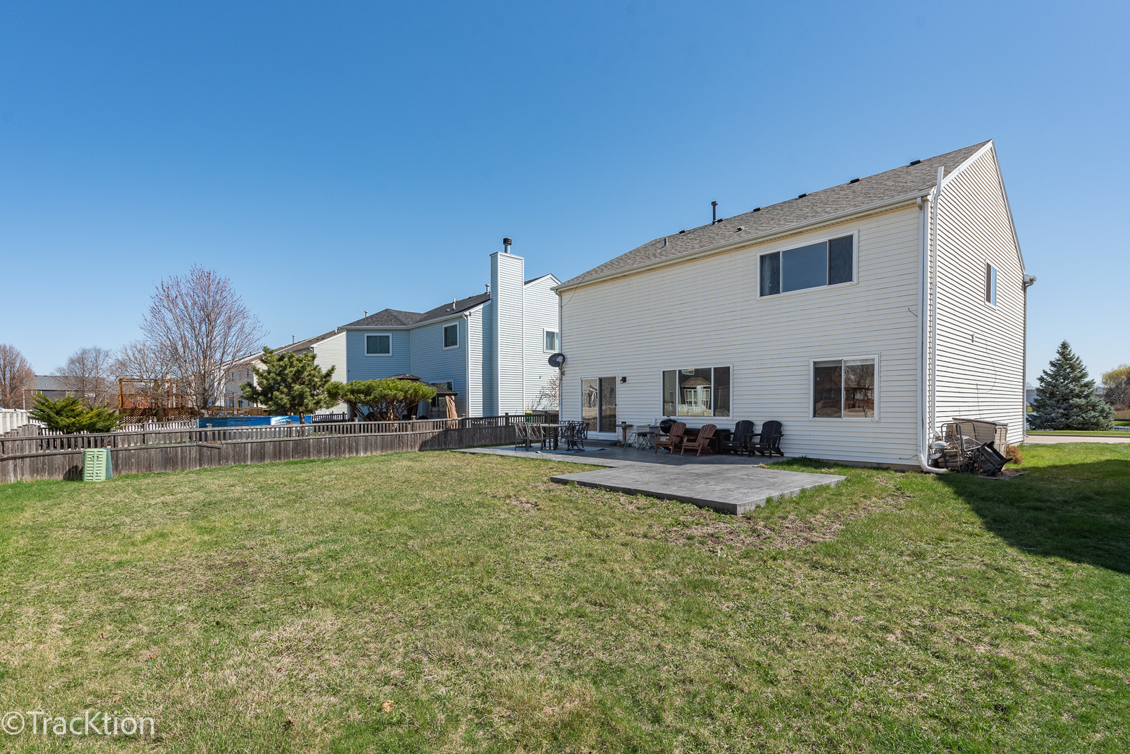 1903 Great Ridge Drive