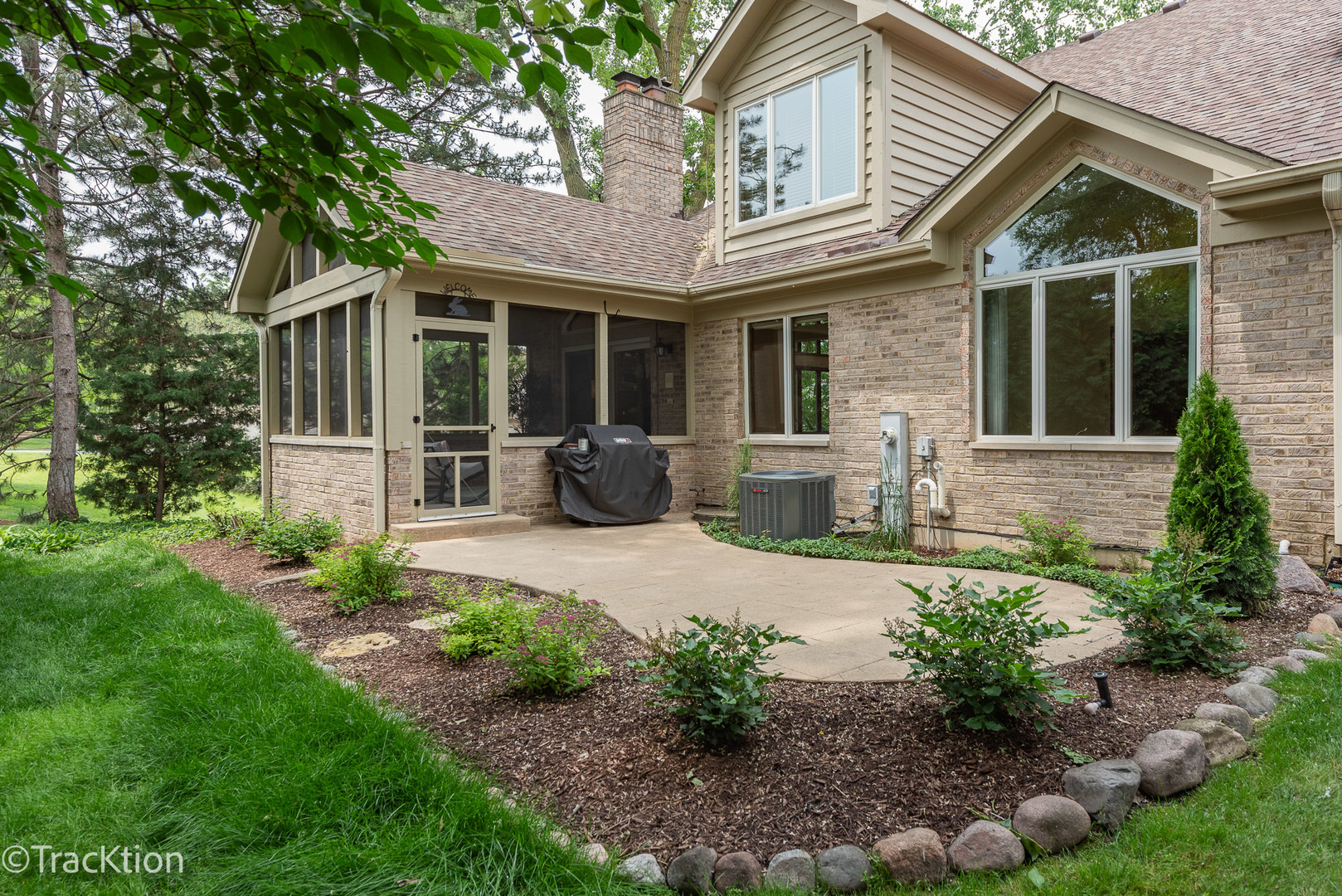 2325 Durand Drive