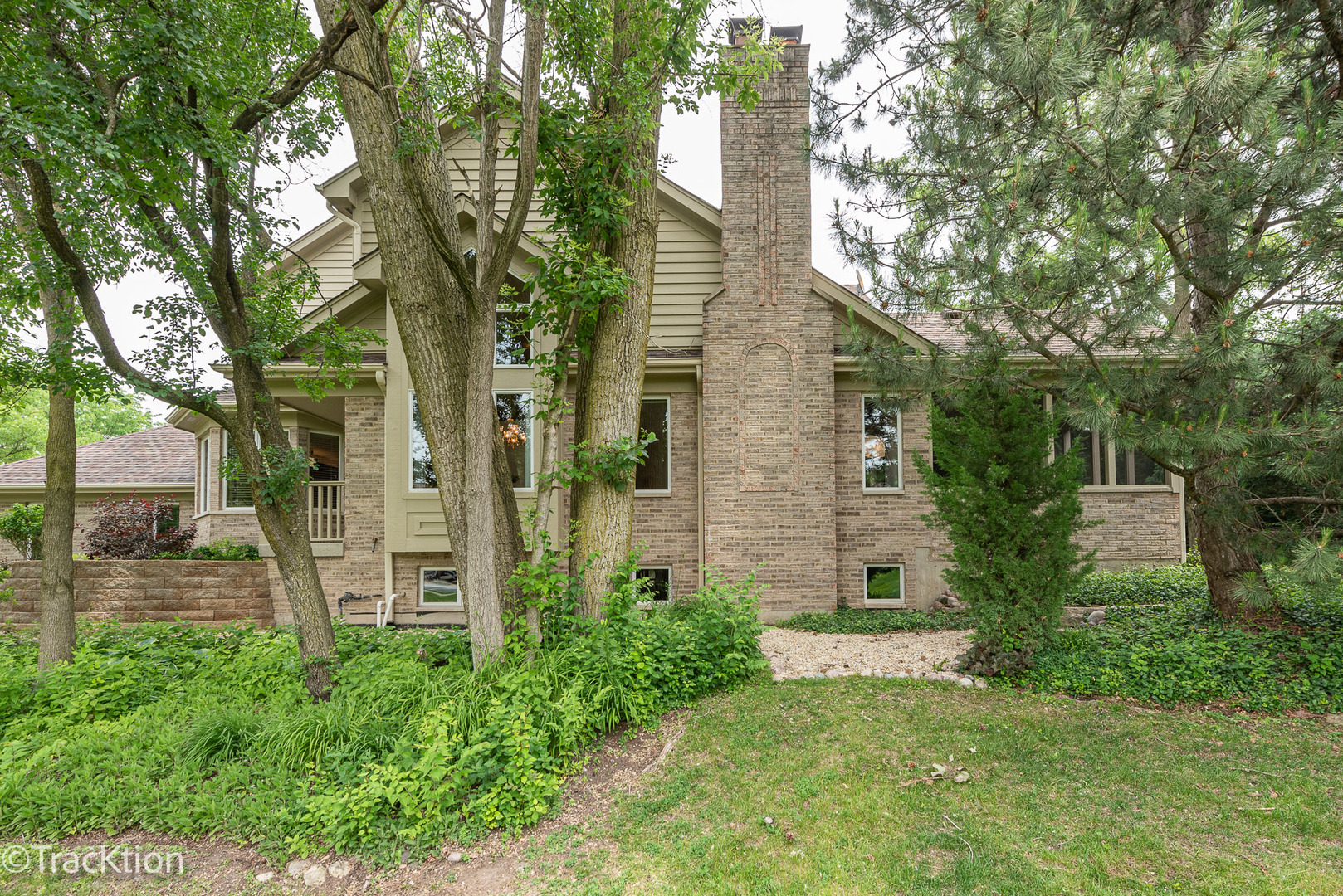 2325 Durand Drive