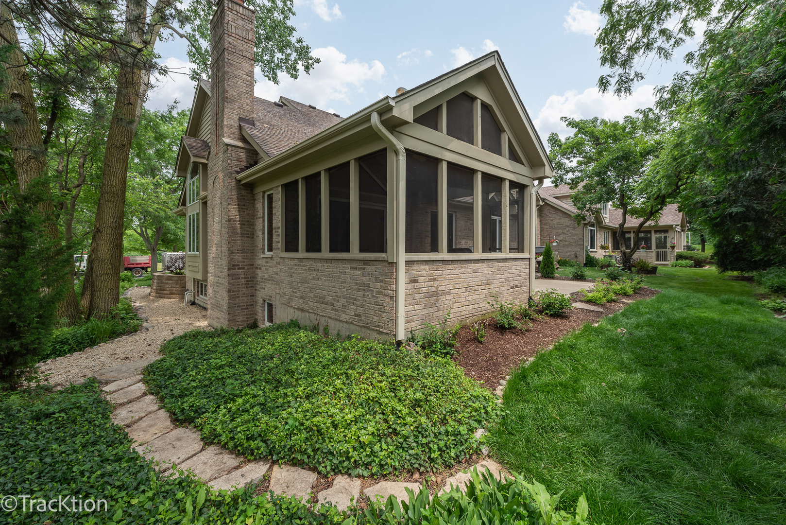 2325 Durand Drive