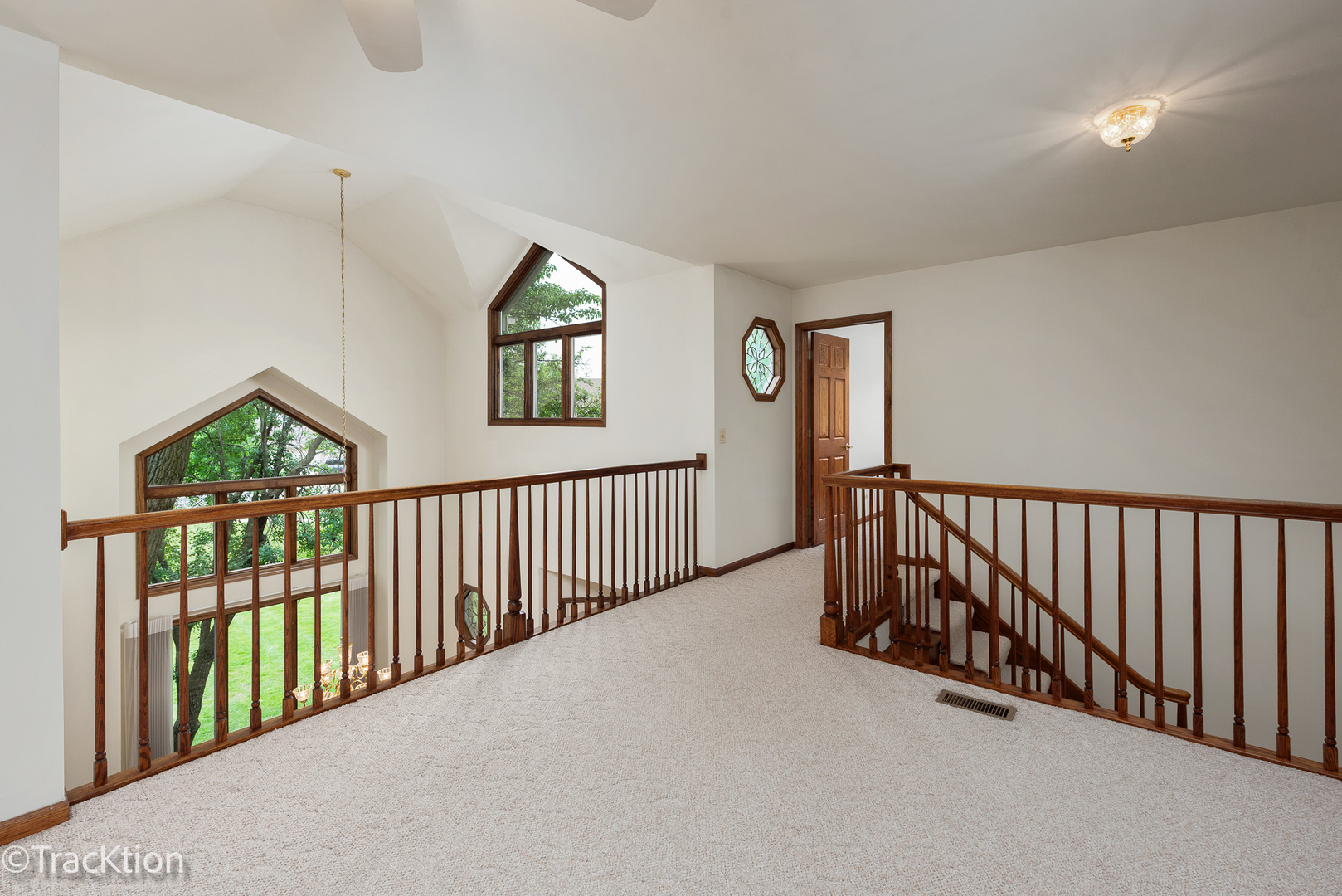 2325 Durand Drive