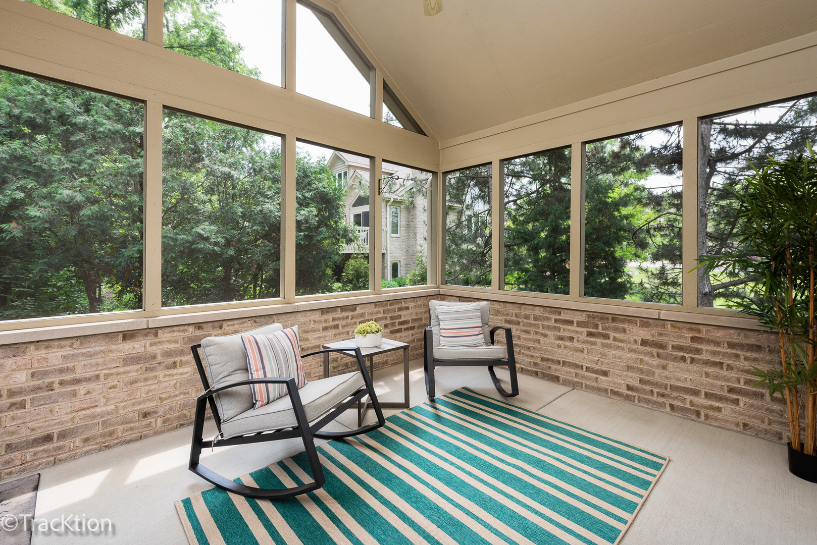 2325 Durand Drive