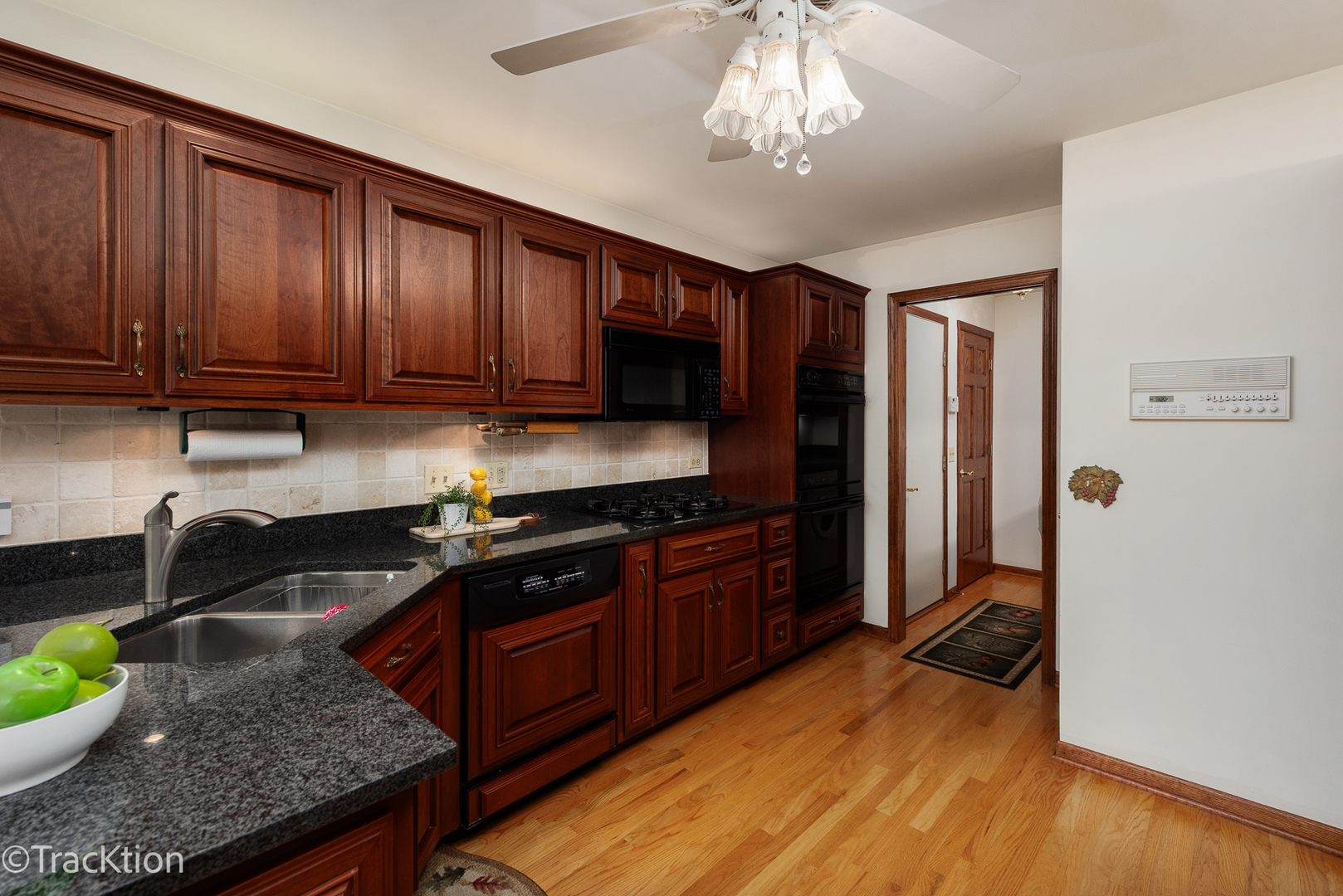 2325 Durand Drive
