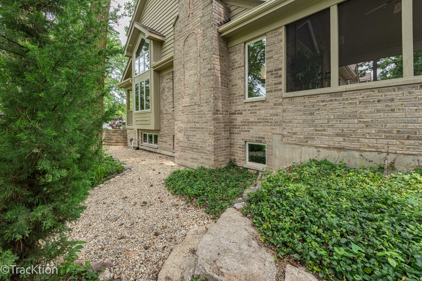 2325 Durand Drive