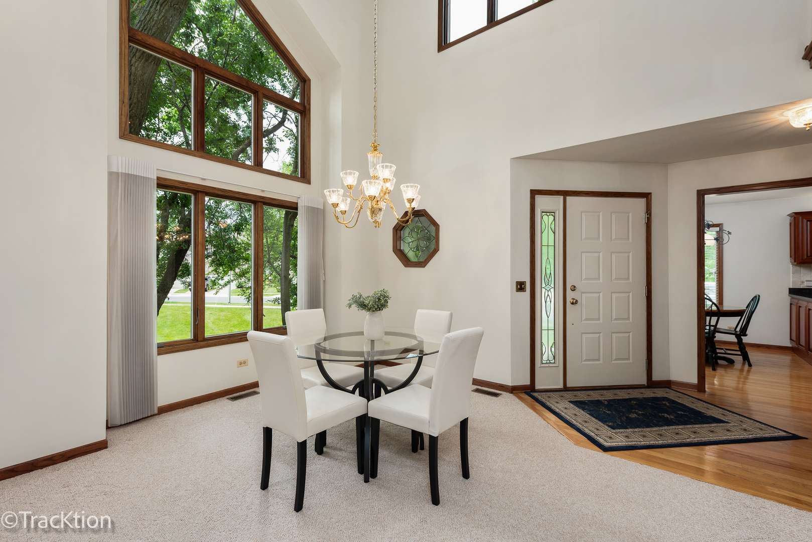 2325 Durand Drive