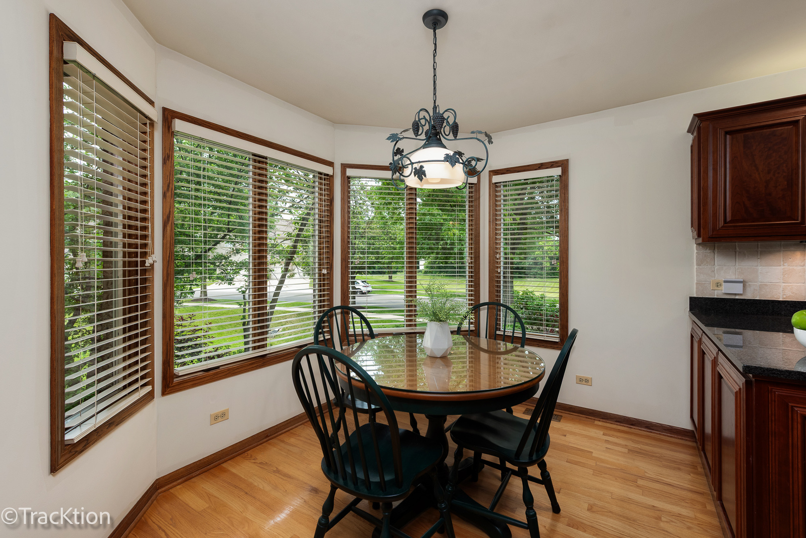 2325 Durand Drive