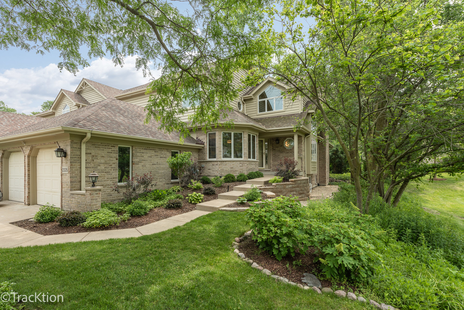 2325 Durand Drive