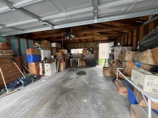 7502 W 64th Street