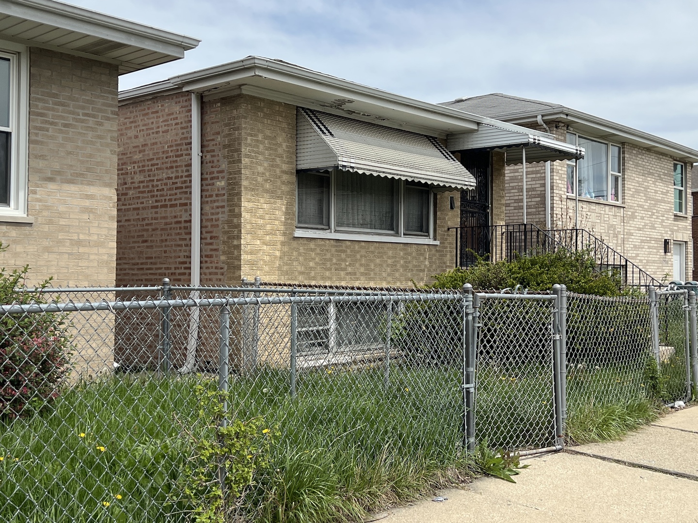 7502 W 64th Street