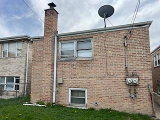 7502 W 64th Street