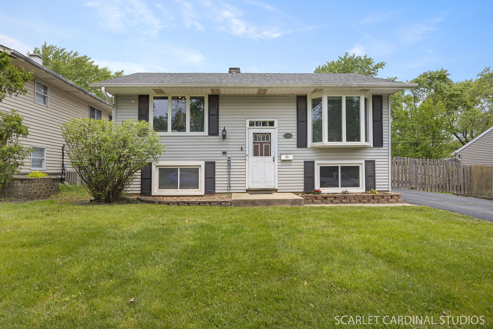 376 Belden Avenue