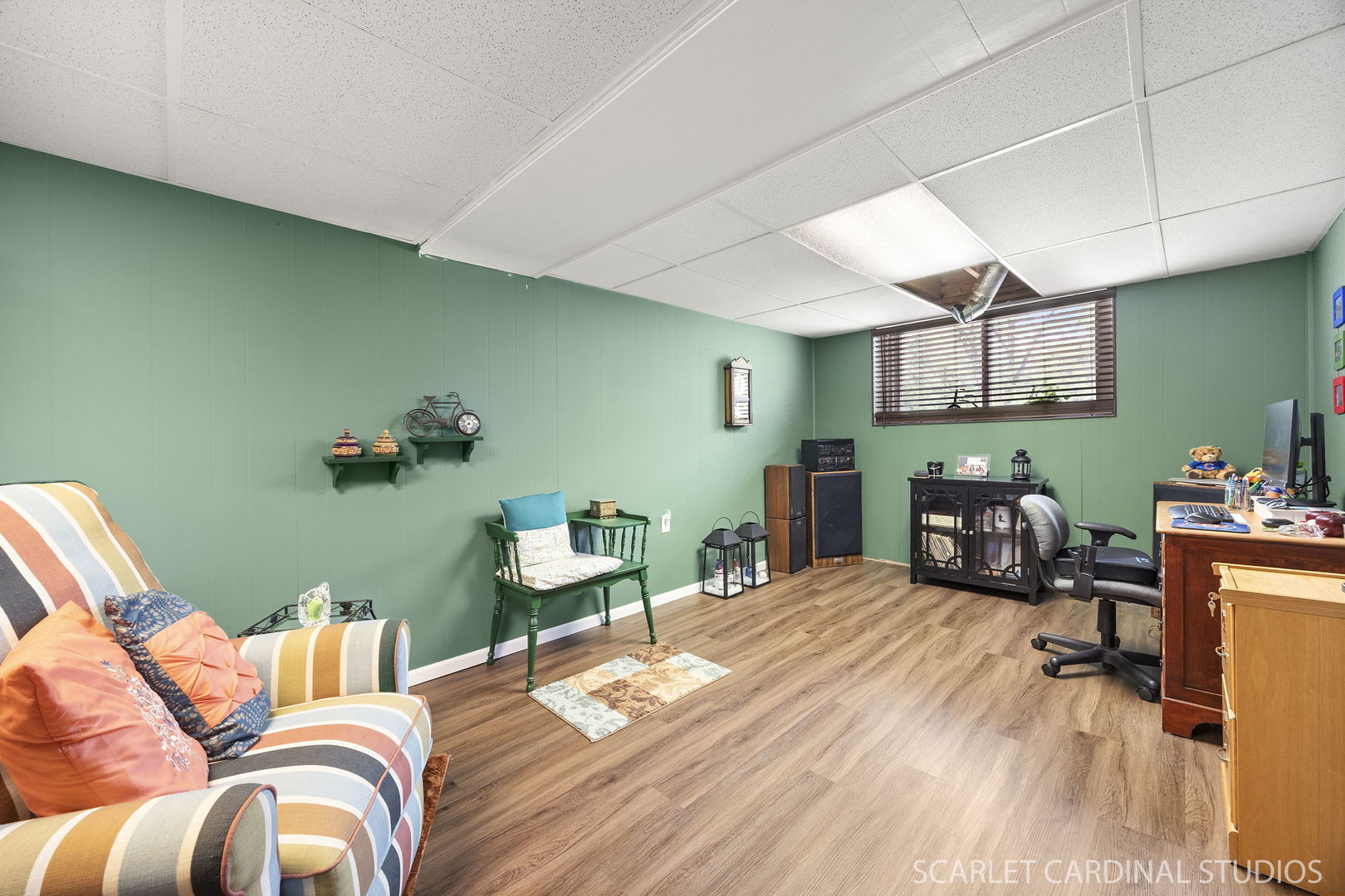 376 Belden Avenue