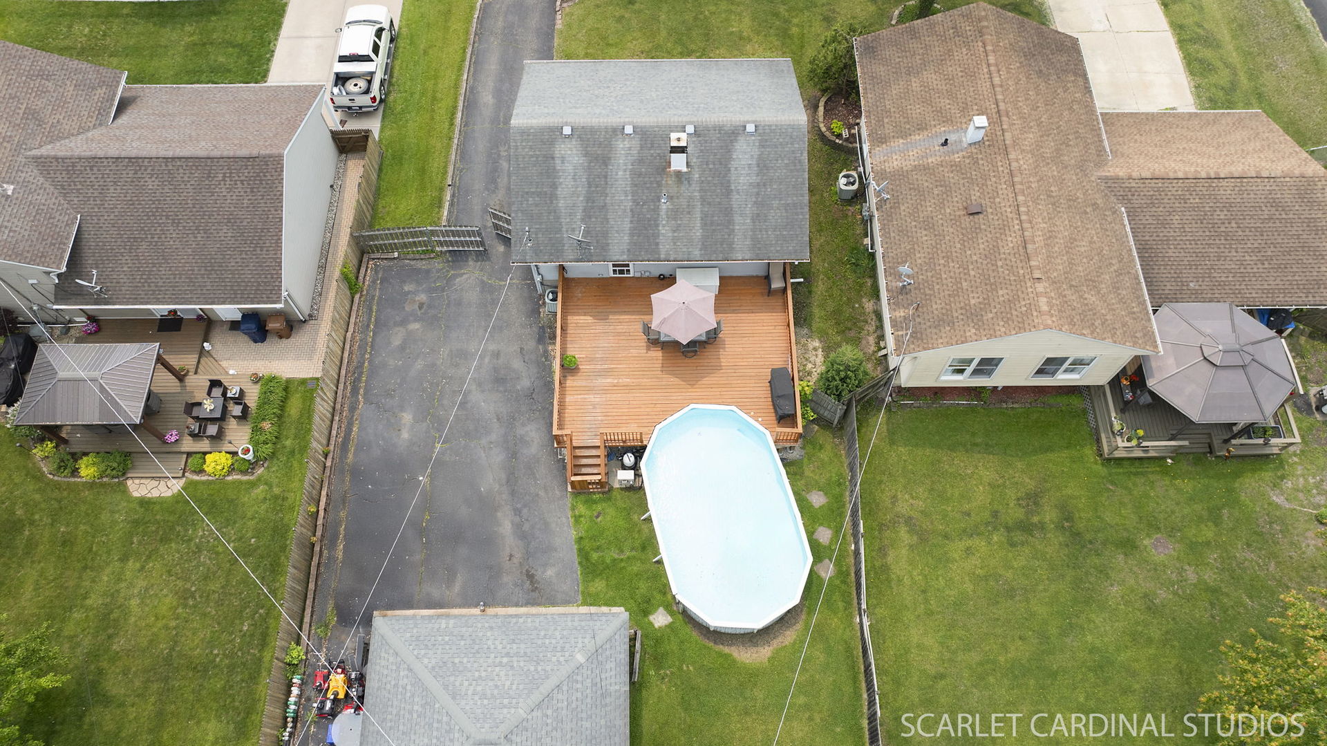 376 Belden Avenue