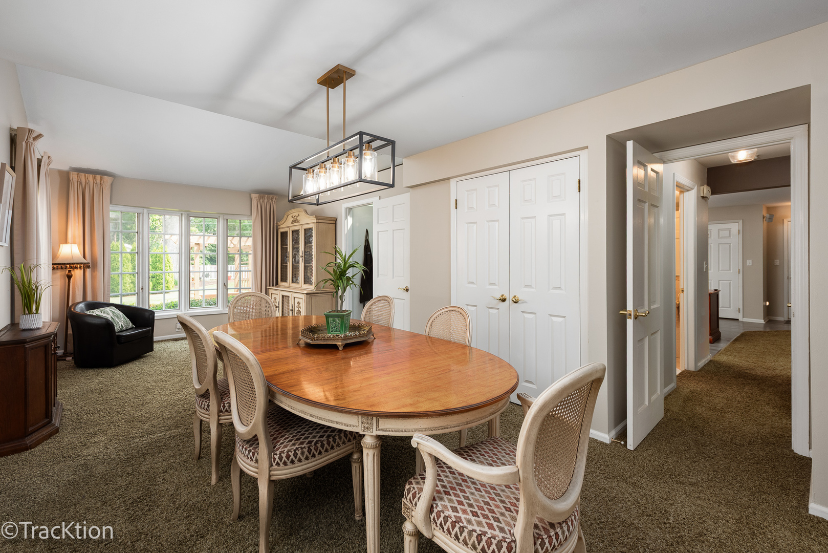 2609 Dougall Road