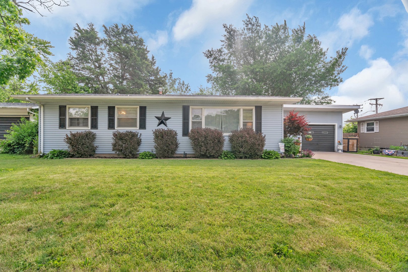 13 Lynwood Drive