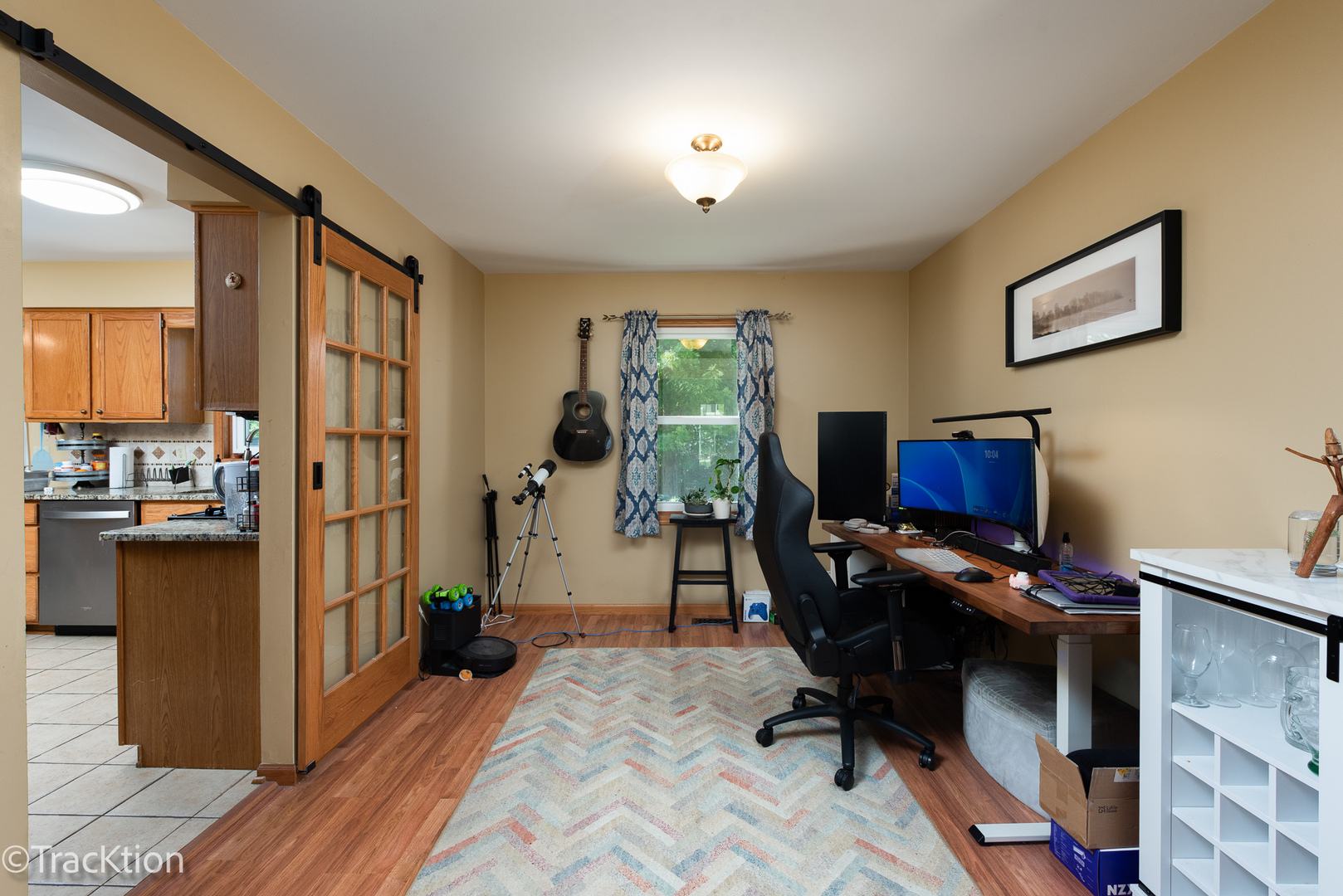 3081 Barnstable Court