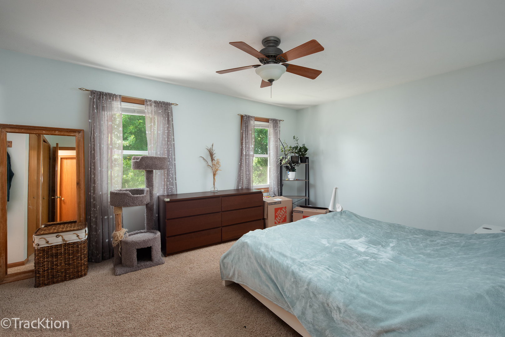 3081 Barnstable Court