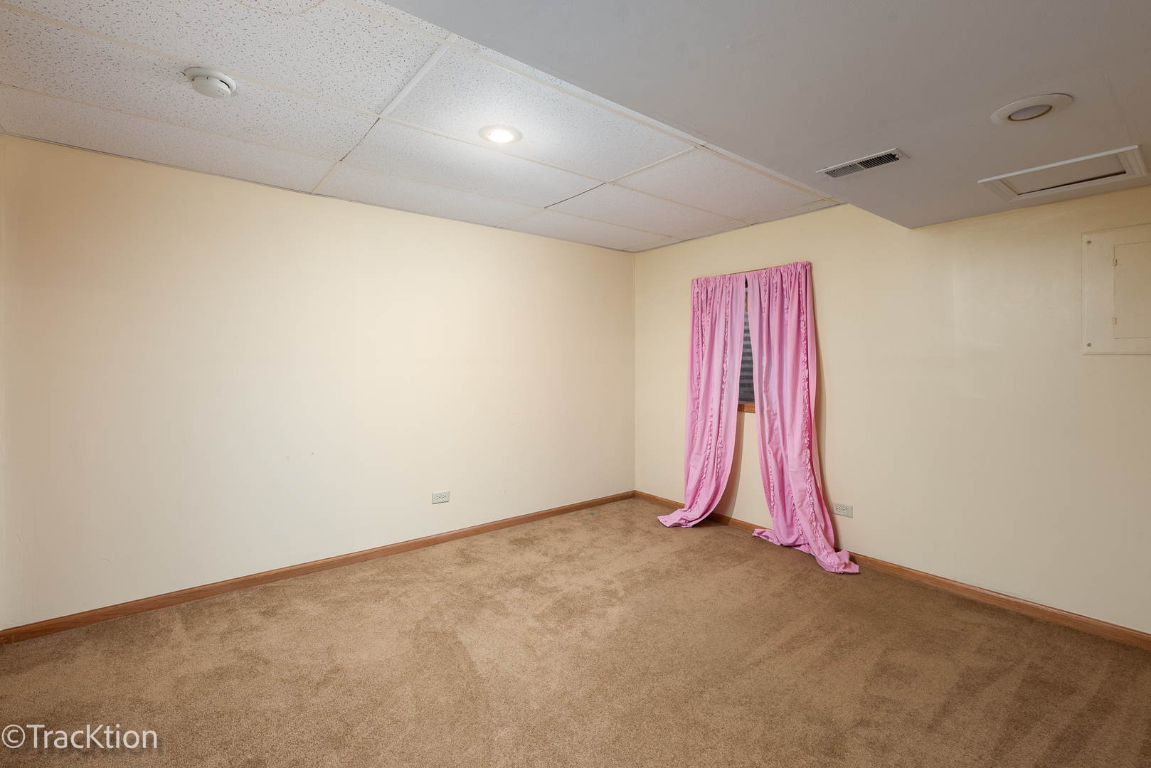 3081 Barnstable Court