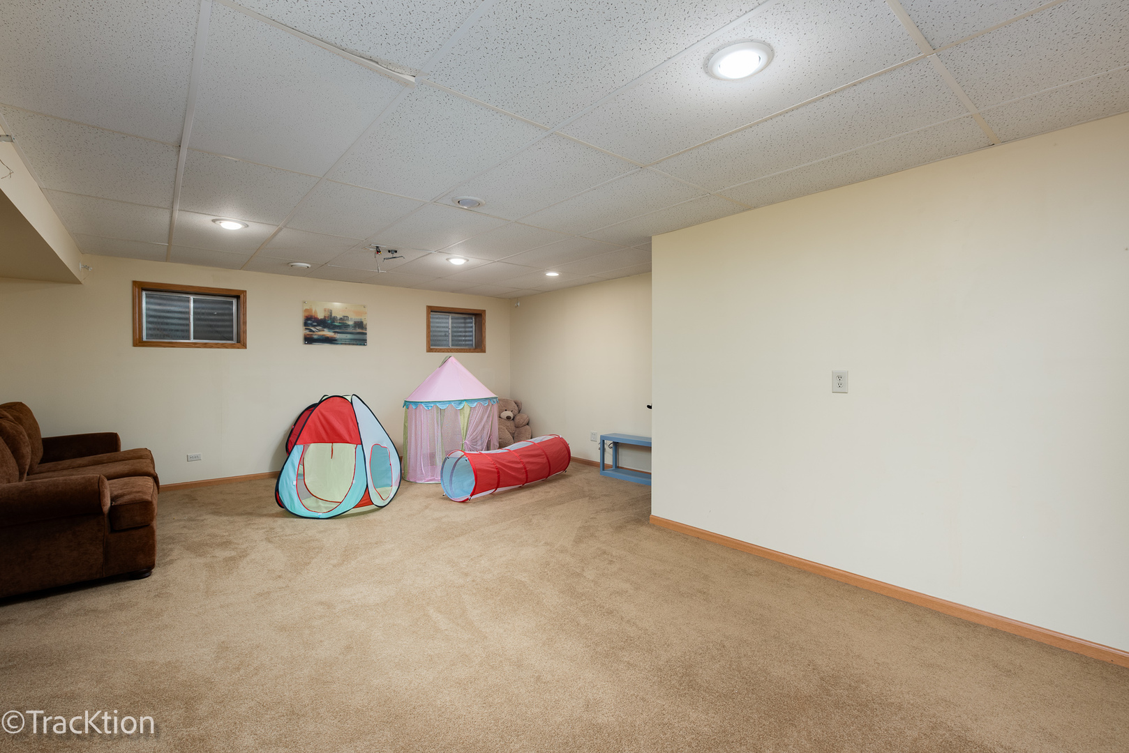 3081 Barnstable Court
