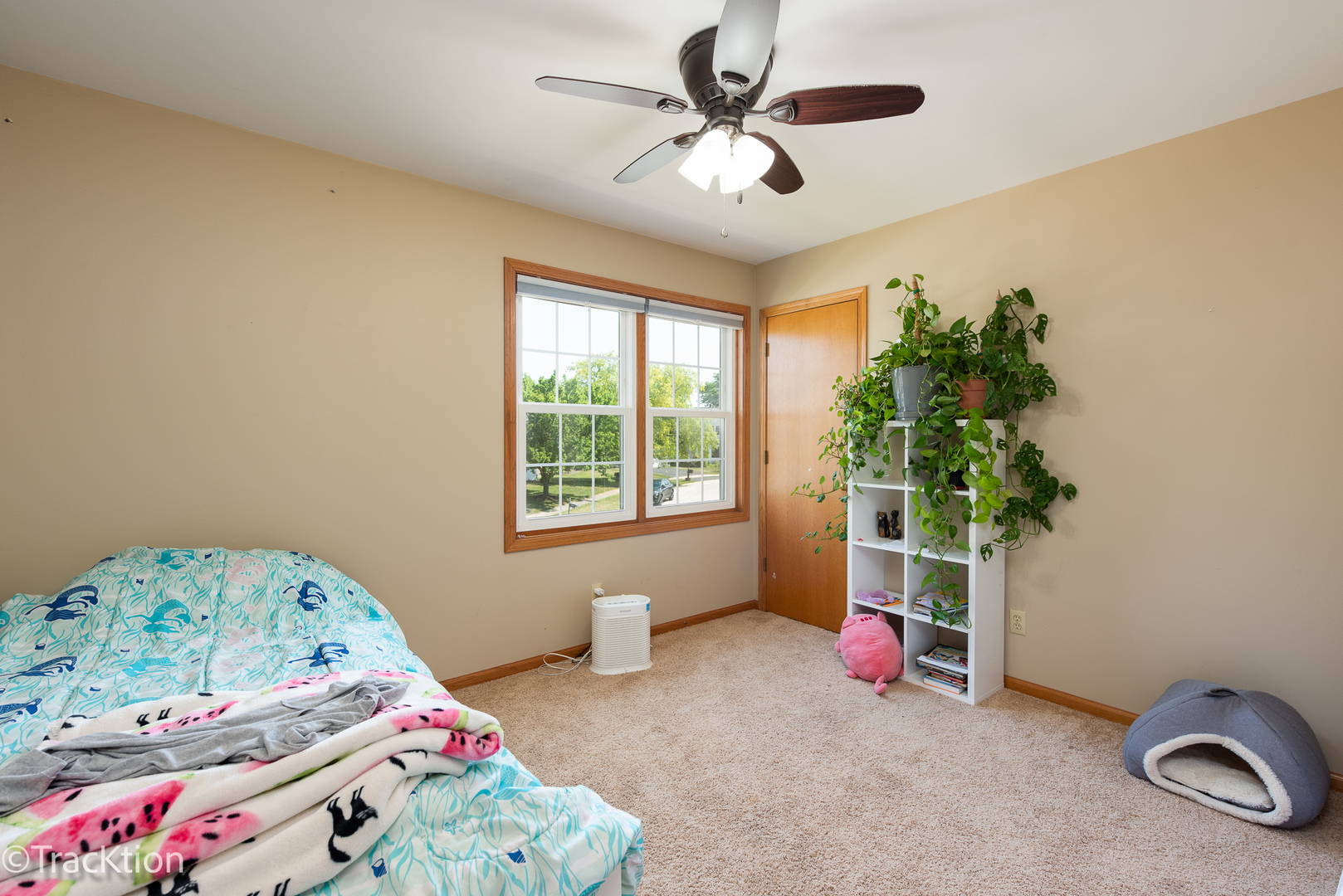 3081 Barnstable Court