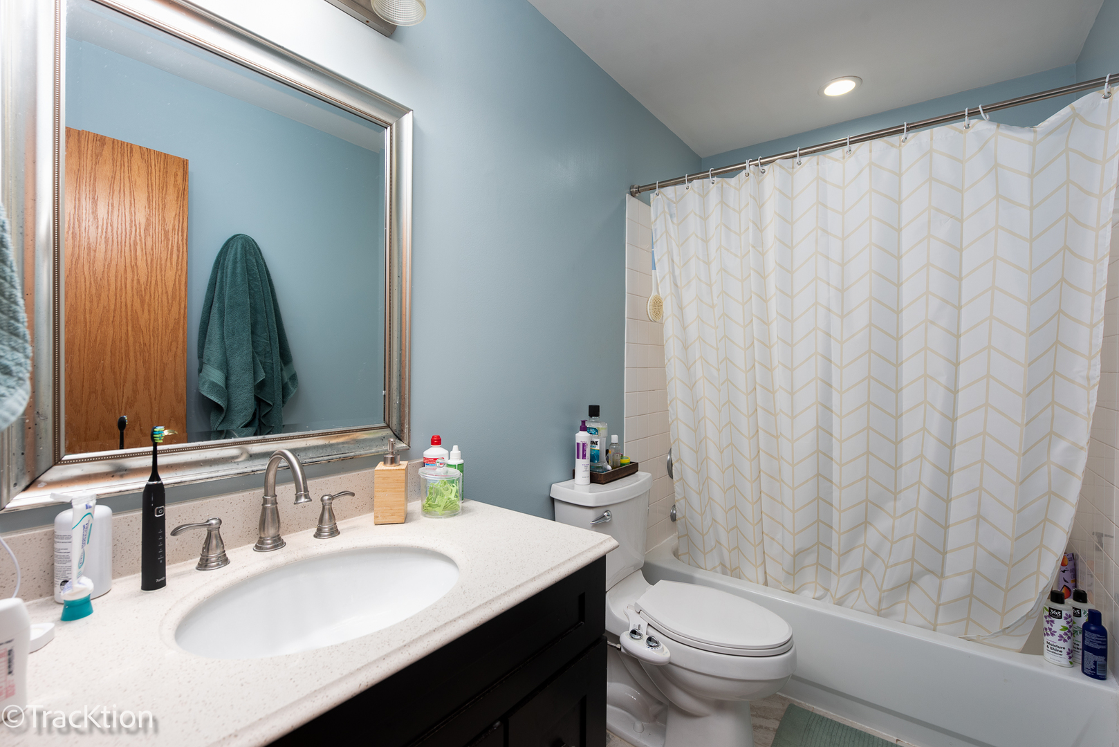 3081 Barnstable Court