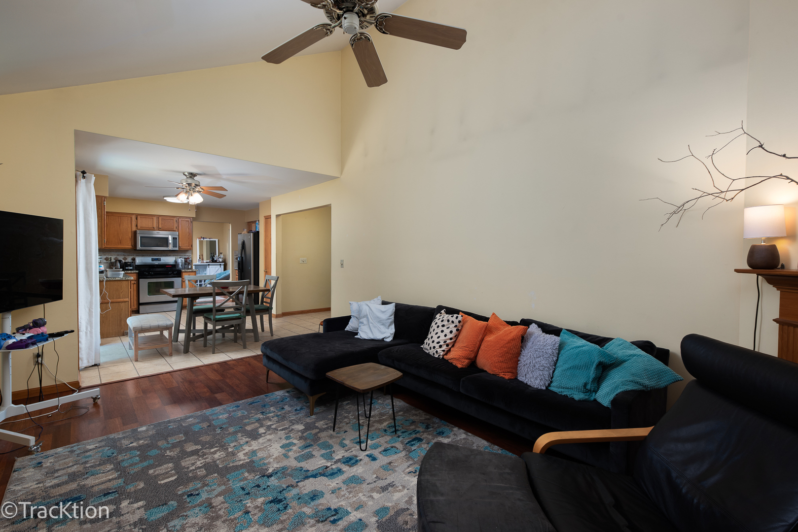3081 Barnstable Court