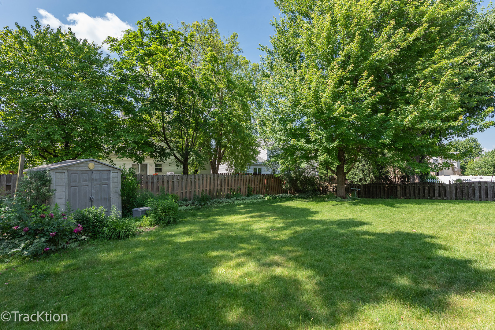 3081 Barnstable Court