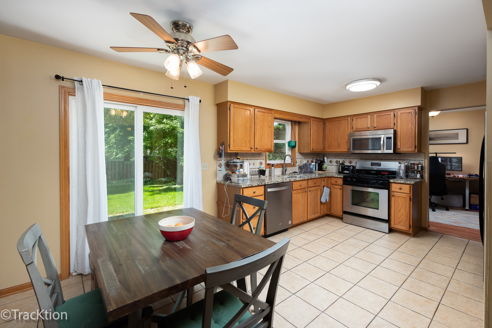 3081 Barnstable Court