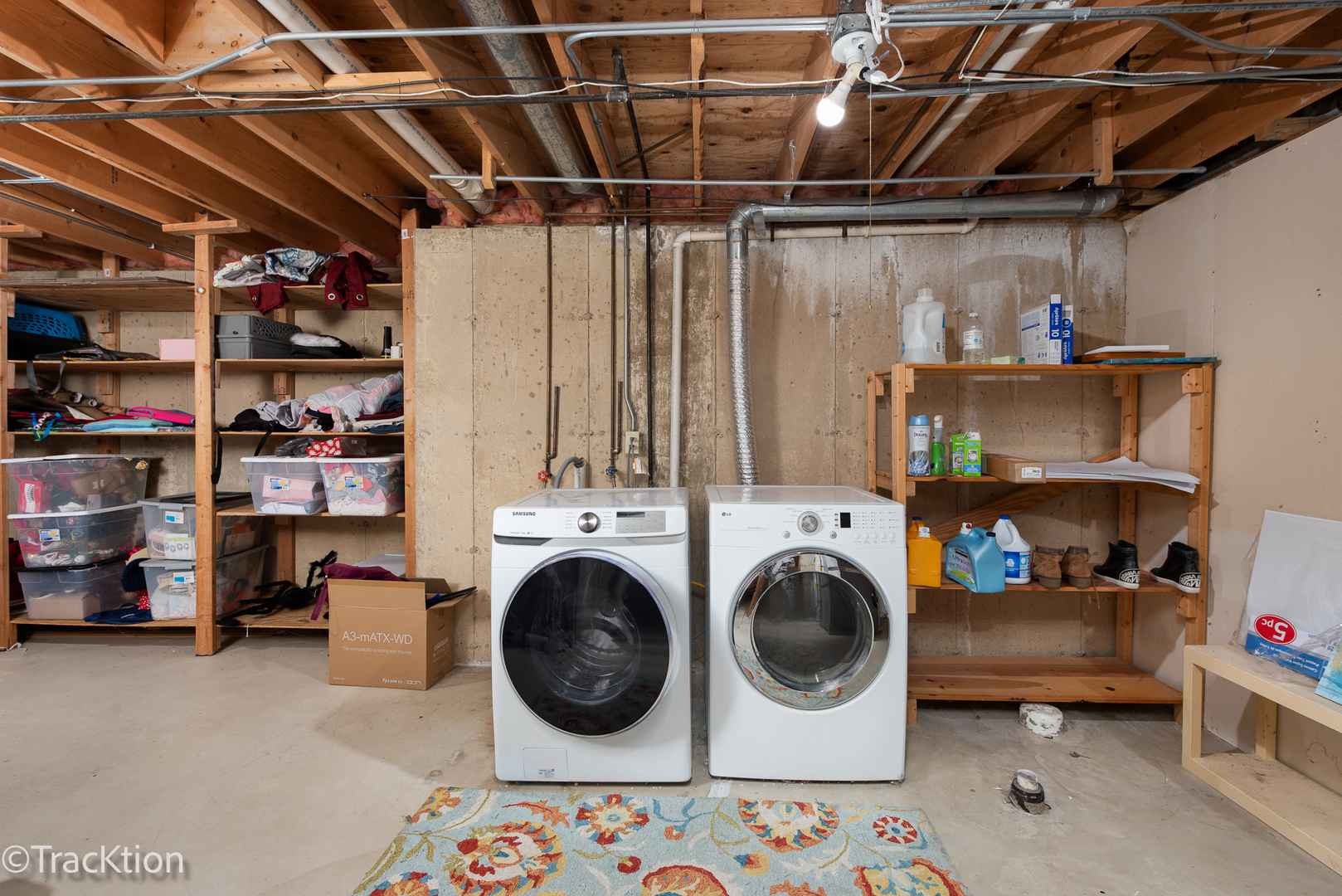 3081 Barnstable Court