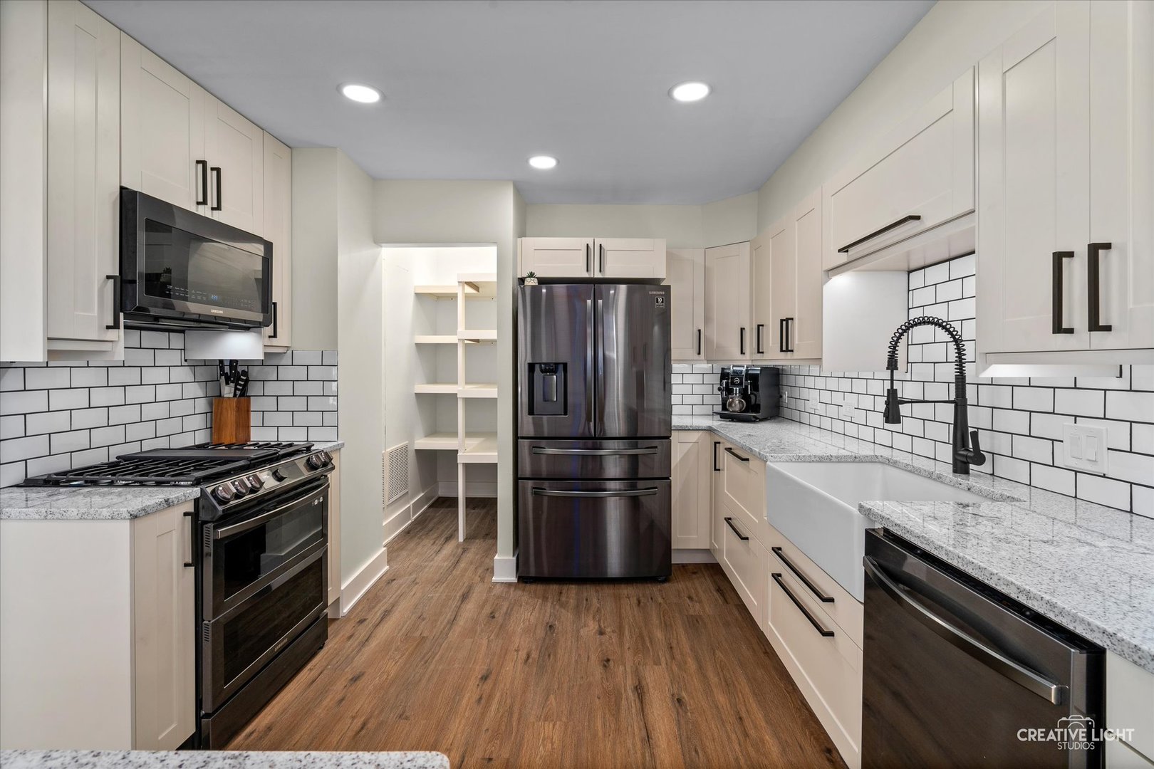 33303 Algonquin Drive