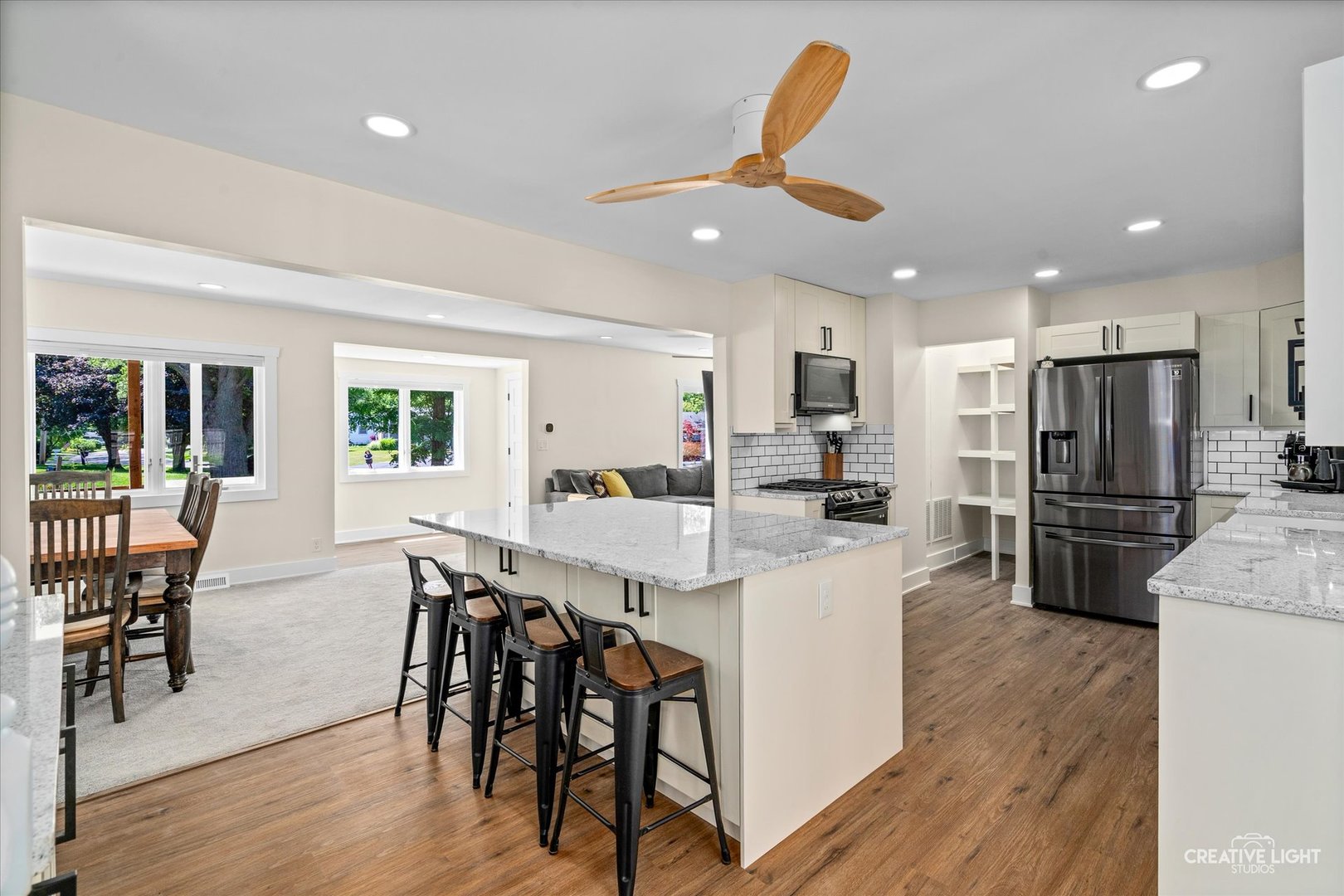 33303 Algonquin Drive