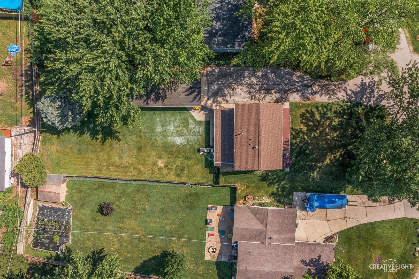 33303 Algonquin Drive