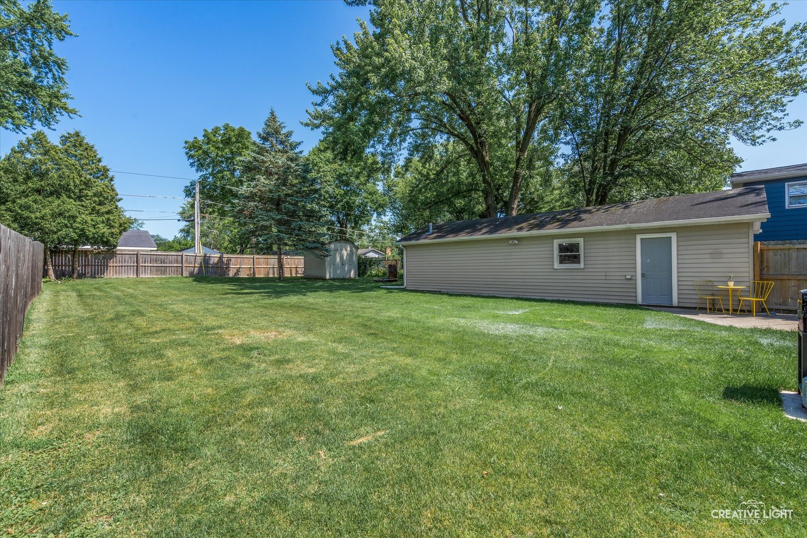 33303 Algonquin Drive