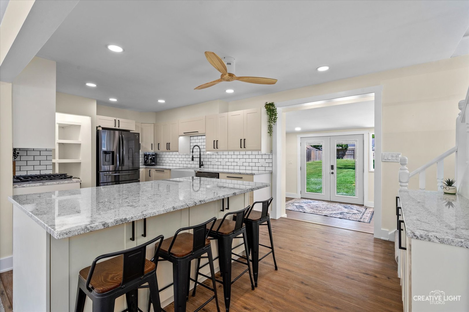 33303 Algonquin Drive