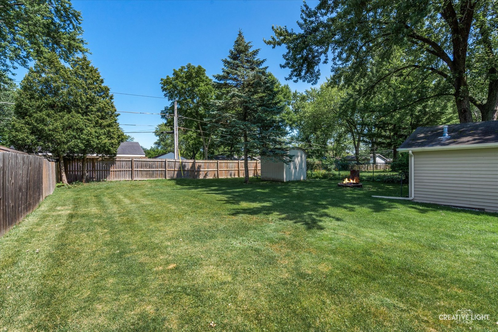 33303 Algonquin Drive