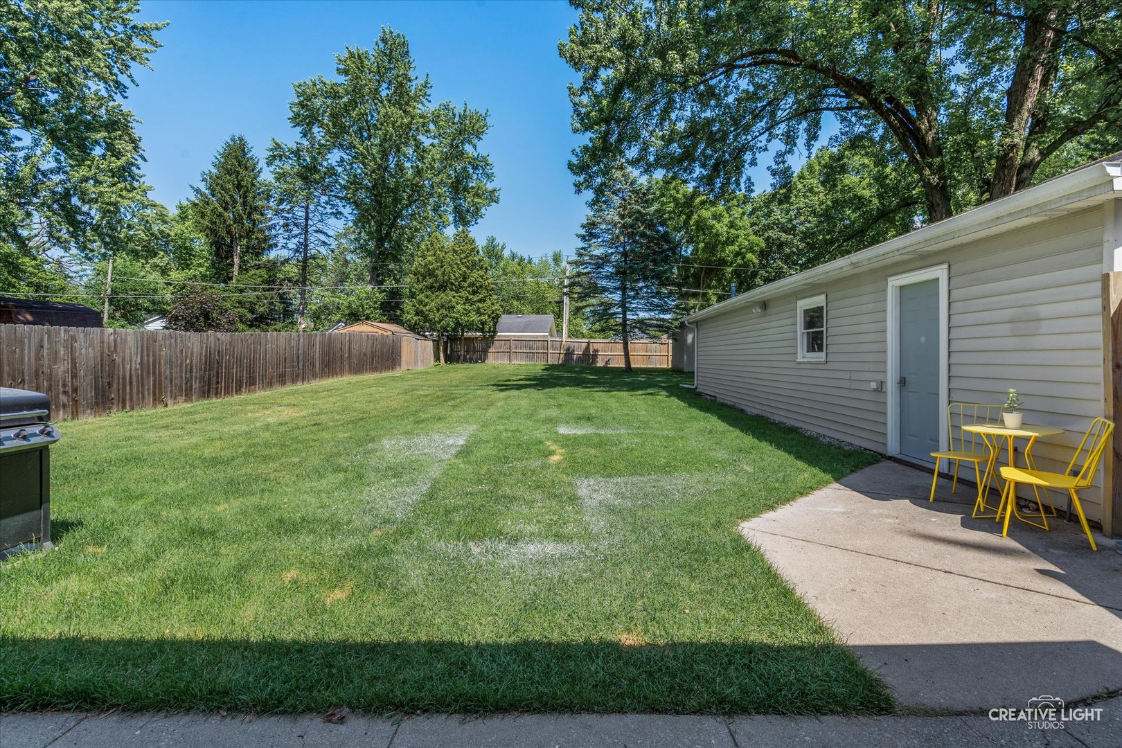 33303 Algonquin Drive