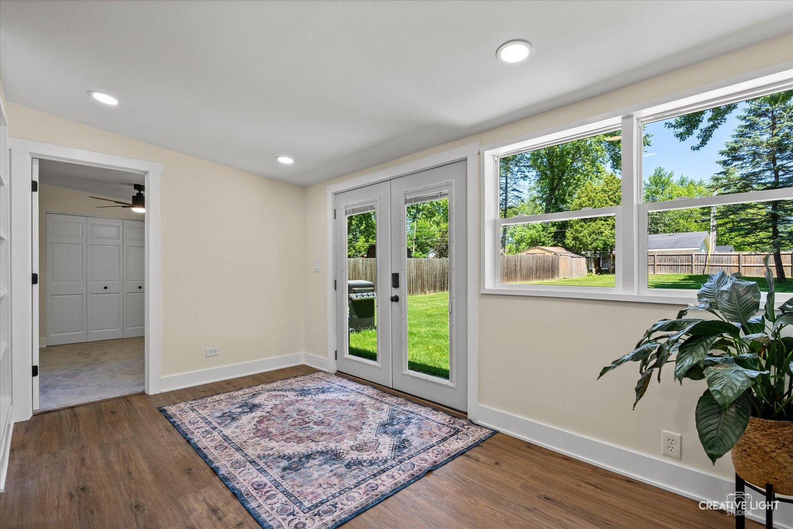 33303 Algonquin Drive