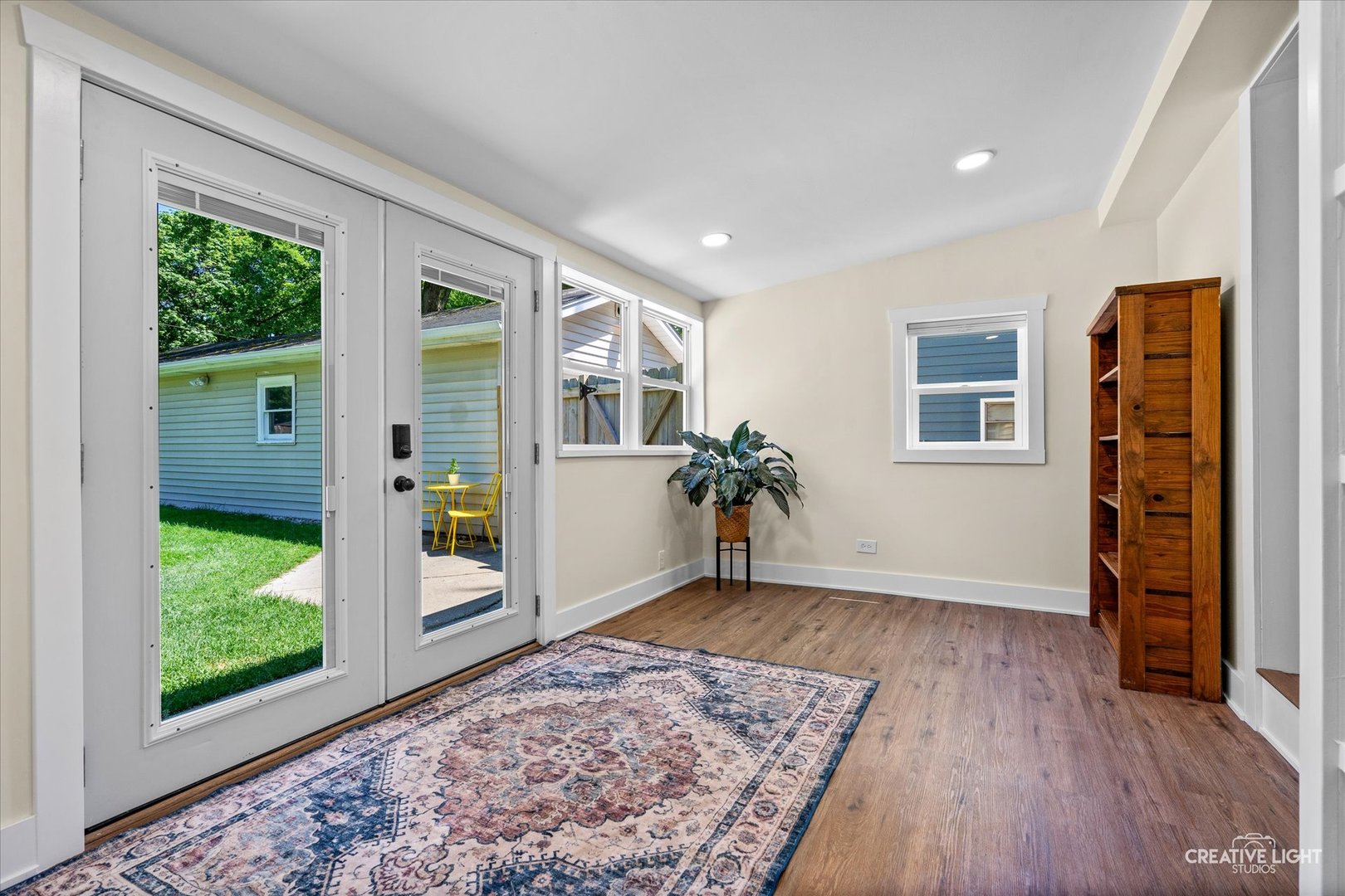 33303 Algonquin Drive